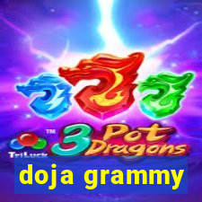 doja grammy